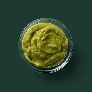 Avocado Spread