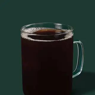 Blonde Roast - Starbucks® Sunsera