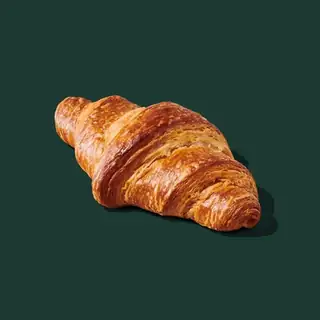 Butter Croissant