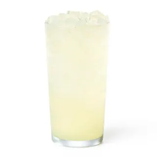 Chick-fil-A® Lemonade