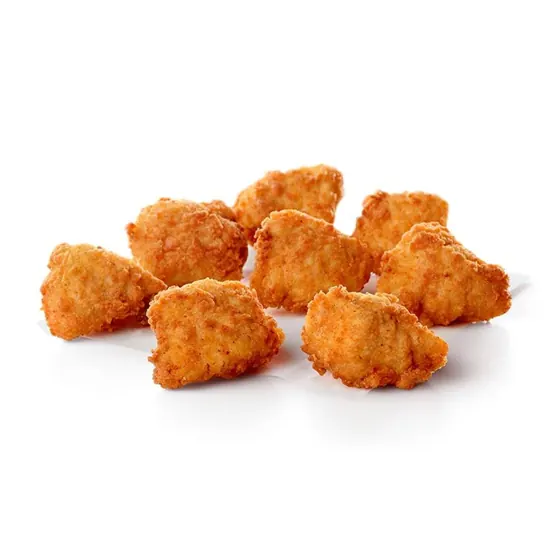 Chick-fil-A® Nuggets