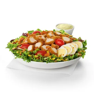 Cobb Salad