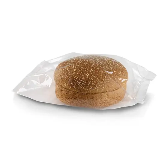 Gluten Free Bun
