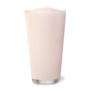 Pineapple Dragonfruit Frosted Lemonade
