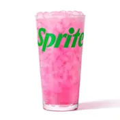 Drinks