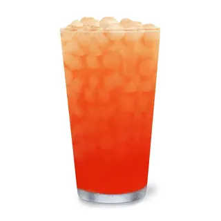 Pineapple Dragonfruit Sunjoy®