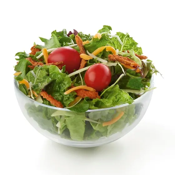 Side Salad