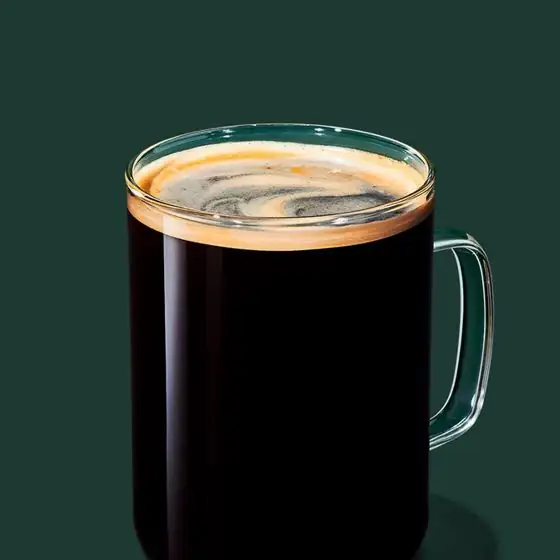 Caffè Americano