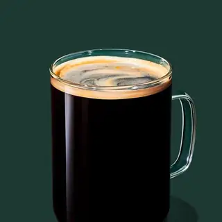 Caffè Americano