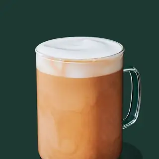 Caffè Latte