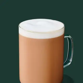 Caffè Misto
