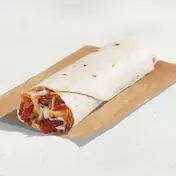 Secret Menu