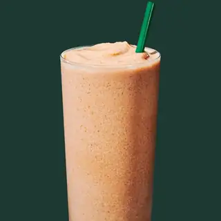 Coffee Frappuccino® Blended Beverage