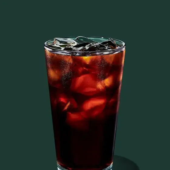 Cold Brew