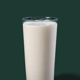 Cold Milk