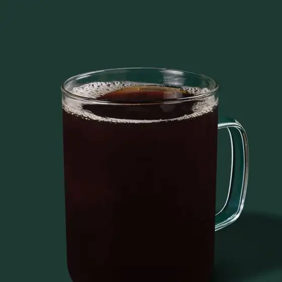 Decaf Roast - Pike Place® Roast