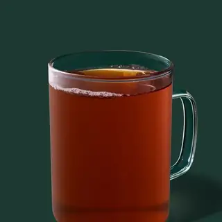 Earl Grey Tea