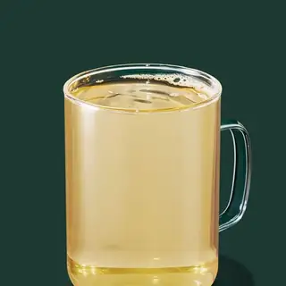 Emperor's Clouds & Mist® Tea