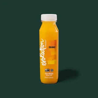 Evolution Fresh® Pure Orange