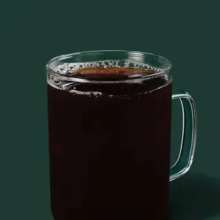 Featured Dark Roast - Starbucks 1971 Roast™