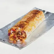 Burritos