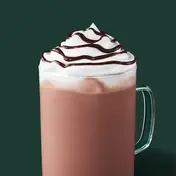 Hot Chocolate and More