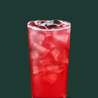 Iced Passion Tango® Tea