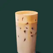 Chai Latte