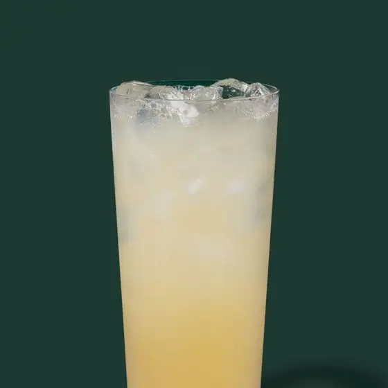 Lemonade