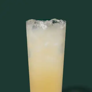 Lemonade