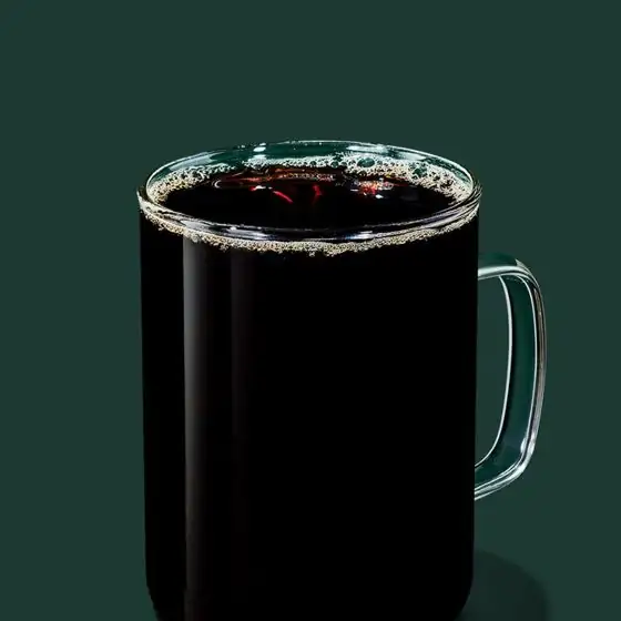 Medium Roast - Pike Place® Roast