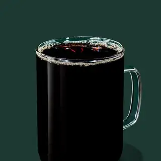 Medium Roast - Pike Place® Roast