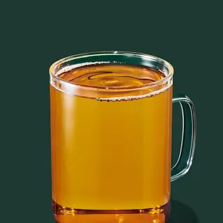 Mint Majesty® Tea