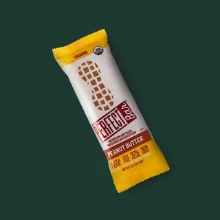 Perfect Bar® Peanut Butter
