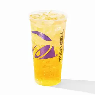 Pineapple Citrus Energy - Medium