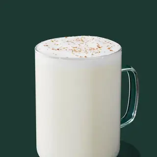 Pistachio Crème