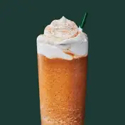 Frappuccino