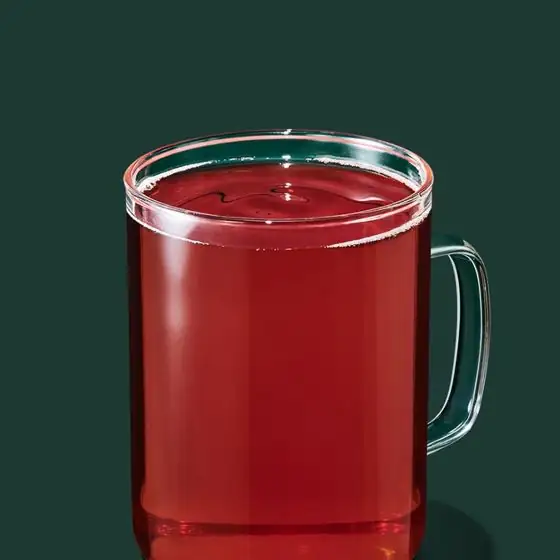 Royal English Breakfast Tea