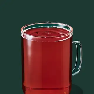 Royal English Breakfast Tea