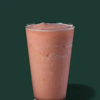 Strawberry Lemonade