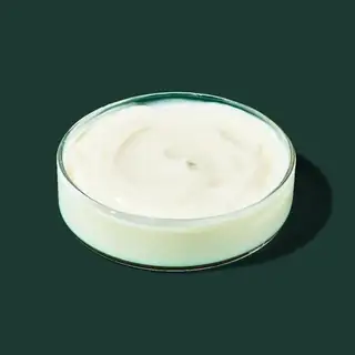 Sweet Cream Cheese Icing