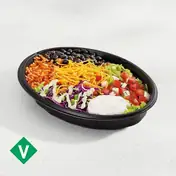 Bowls and Salads