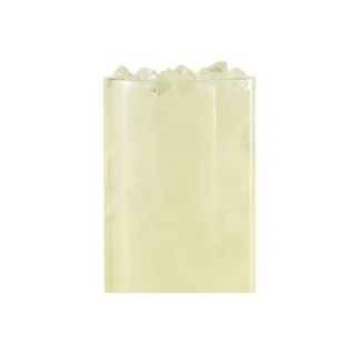 All-Natural Lemonade