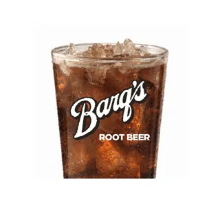 Barq's® Root Beer