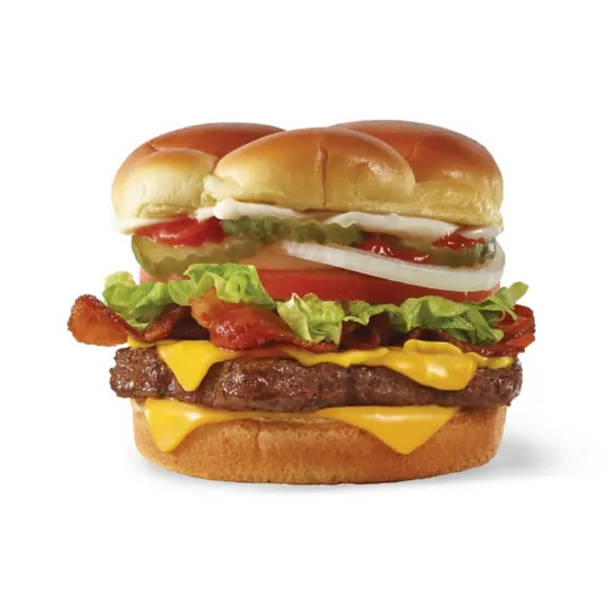 Big Bacon Classic®