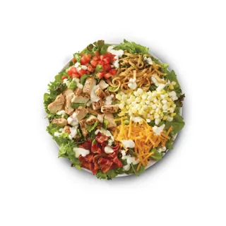 Cobb Salad
