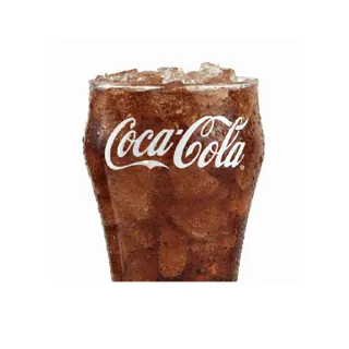 Coca-Cola®