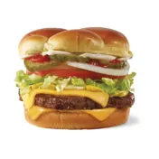 Burgers