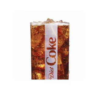 Diet Coke®