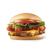 Value Menu